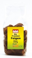 Protoben feigen Nr.1