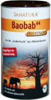 Sanatura Baobab 44, 150 g