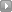 Merkliste